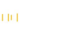 4logit Logo